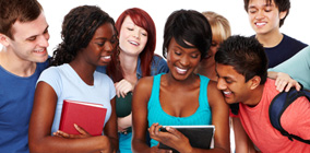Download Our App Download Our App