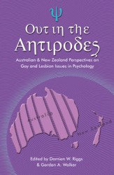 Antipodes cover - enlarged